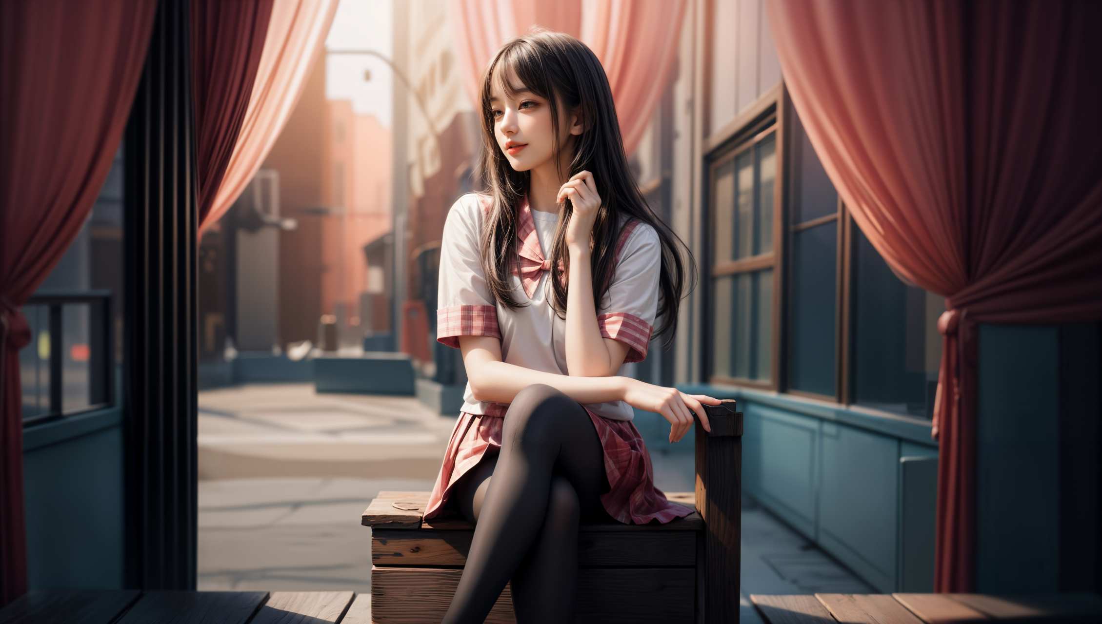 字节跳动香港业务发展迅猛：抖音月活增长超60%，AI领域BytePlus加快布局